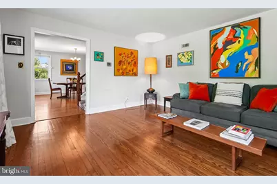 232 Fisher Place, Princeton, NJ 08540 - Photo 7