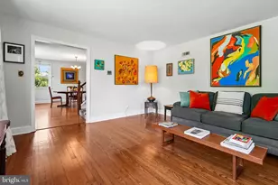 232 Fisher Pl, Princeton, NJ 08540 - Photo 7