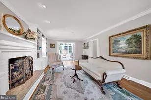6 Farm Rd, Ewing Township, NJ 08638 - Photo 7