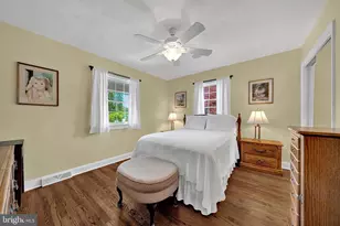 6 Farm Rd, Ewing Township, NJ 08638 - Photo 41