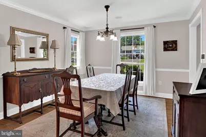 6 Farm Road, Ewing Township, NJ 08638 - Photo 27