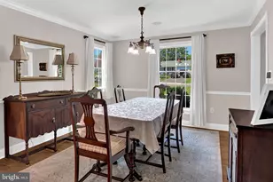 6 Farm Rd, Ewing Township, NJ 08638 - Photo 27