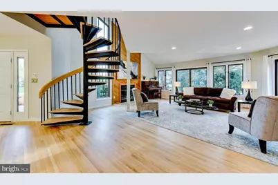 15 Hawk Drive, Princeton Junction, NJ 08550 - Photo 19