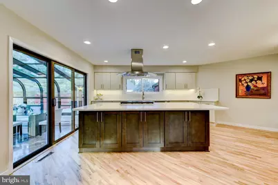 15 Hawk Drive, Princeton Junction, NJ 08550 - Photo 29
