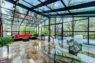 15 Hawk Dr, Princeton Junction, NJ 08550 - Photo 41