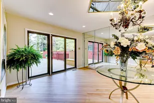15 Hawk Dr, Princeton Junction, NJ 08550 - Photo 17