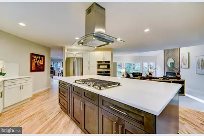 15 Hawk Drive, Princeton Junction, NJ 08550 - Photo 31