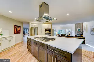 15 Hawk Dr, Princeton Junction, NJ 08550 - Photo 31