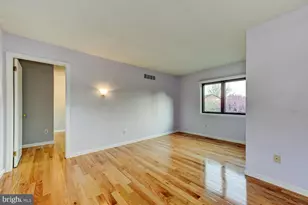 15 Hawk Dr, Princeton Junction, NJ 08550 - Photo 59