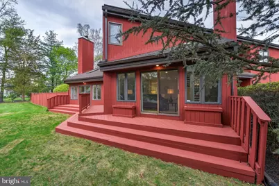15 Hawk Drive, Princeton Junction, NJ 08550 - Photo 83
