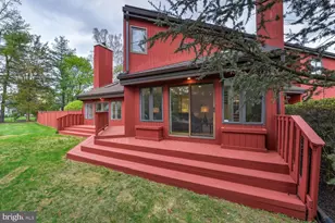 15 Hawk Dr, Princeton Junction, NJ 08550 - Photo 83
