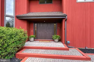 15 Hawk Dr, Princeton Junction, NJ 08550 - Photo 13