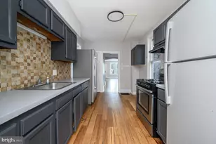 811 Anderson St, Trenton, NJ 08611 - Photo 9