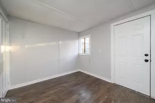 811 Anderson St, Trenton, NJ 08611 - Photo 13