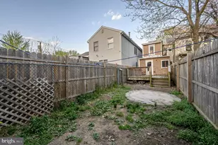 811 Anderson St, Trenton, NJ 08611 - Photo 29