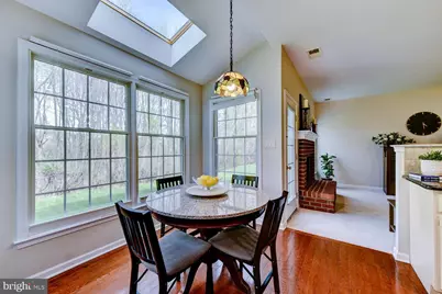 16 Devonshire Drive, Princeton, NJ 08540 - Photo 19