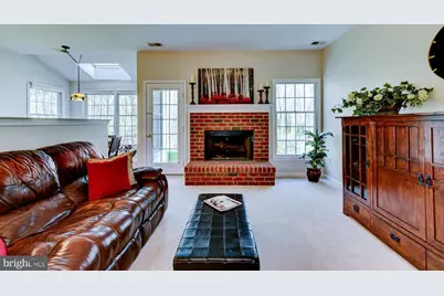 16 Devonshire Drive, Princeton, NJ 08540 - Photo 15