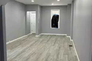 320 Rutherford Ave, Trenton, NJ 08618 - Photo 29