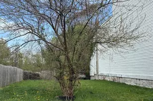 320 Rutherford Ave, Trenton, NJ 08618 - Photo 39
