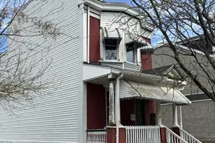 320 Rutherford Ave, Trenton, NJ 08618 - Photo 41
