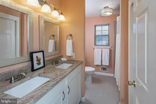 8 Poinsett Dr, Lawrence Township, NJ 08648 - Photo 37