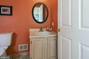 8 Poinsett Dr, Lawrence Township, NJ 08648 - Photo 27