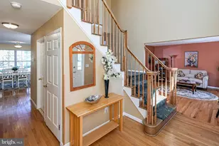 8 Poinsett Dr, Lawrence Township, NJ 08648 - Photo 7