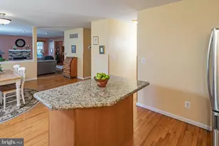 8 Poinsett Dr, Lawrence Township, NJ 08648 - Photo 23