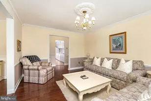 454 Dutch Neck Rd, East Windsor Township, NJ 08520 - Photo 9