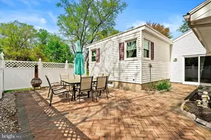 454 Dutch Neck Rd, East Windsor Township, NJ 08520 - Photo 25