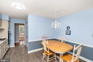 454 Dutch Neck Rd, East Windsor Township, NJ 08520 - Photo 15