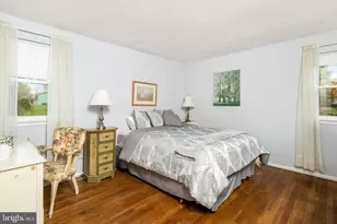454 Dutch Neck Rd, East Windsor Township, NJ 08520 - Photo 17