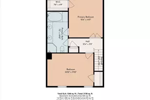 11 Stafford Ct, Hamilton Township, NJ 08690 - Photo 35
