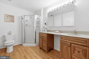 11 Stafford Ct, Hamilton Township, NJ 08690 - Photo 17