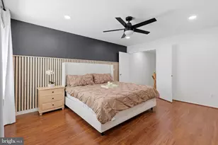 11 Stafford Ct, Hamilton Township, NJ 08690 - Photo 19
