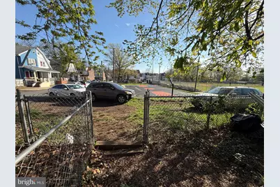 26 Bond Street, Trenton, NJ 08618 - Photo 43