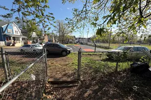 26 Bond St, Trenton, NJ 08618 - Photo 43