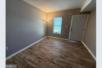 26 Bond Street, Trenton, NJ 08618 - Photo 9