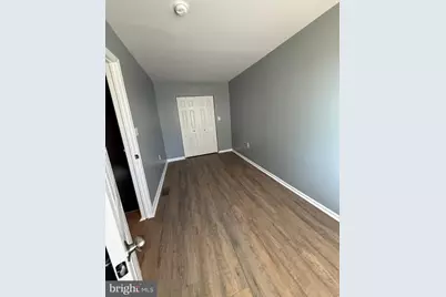 26 Bond Street, Trenton, NJ 08618 - Photo 29