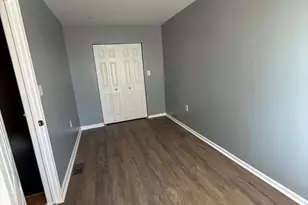 26 Bond St, Trenton, NJ 08618 - Photo 29