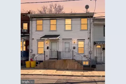 26 Bond Street, Trenton, NJ 08618 - Photo 1