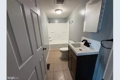 26 Bond Street, Trenton, NJ 08618 - Photo 23