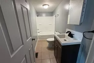 26 Bond St, Trenton, NJ 08618 - Photo 23