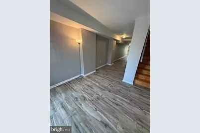 26 Bond Street, Trenton, NJ 08618 - Photo 11