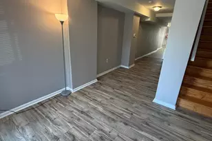 26 Bond St, Trenton, NJ 08618 - Photo 11