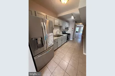 26 Bond Street, Trenton, NJ 08618 - Photo 15