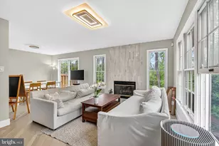 166 Neil Ct, Princeton, NJ 08540 - Photo 5