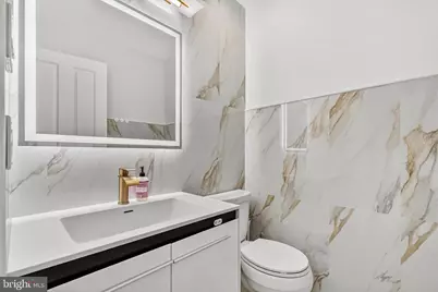 166 Neil Court, Princeton, NJ 08540 - Photo 23