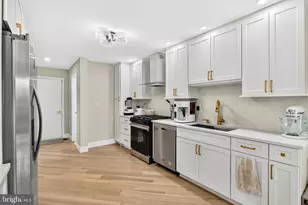 166 Neil Ct, Princeton, NJ 08540 - Photo 11