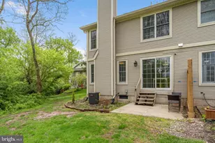 166 Neil Ct, Princeton, NJ 08540 - Photo 29